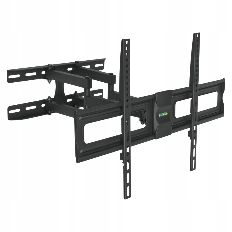 Uchwyt do Tv LCD regulowany 37-70 cali udźwig max. 40kg