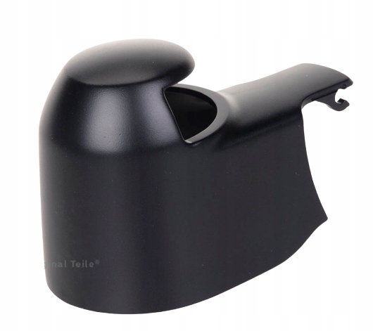 NAKŁADKA WYCIERACZKI SZYBY TYLNEJ VOLKSWAGEN SKODA