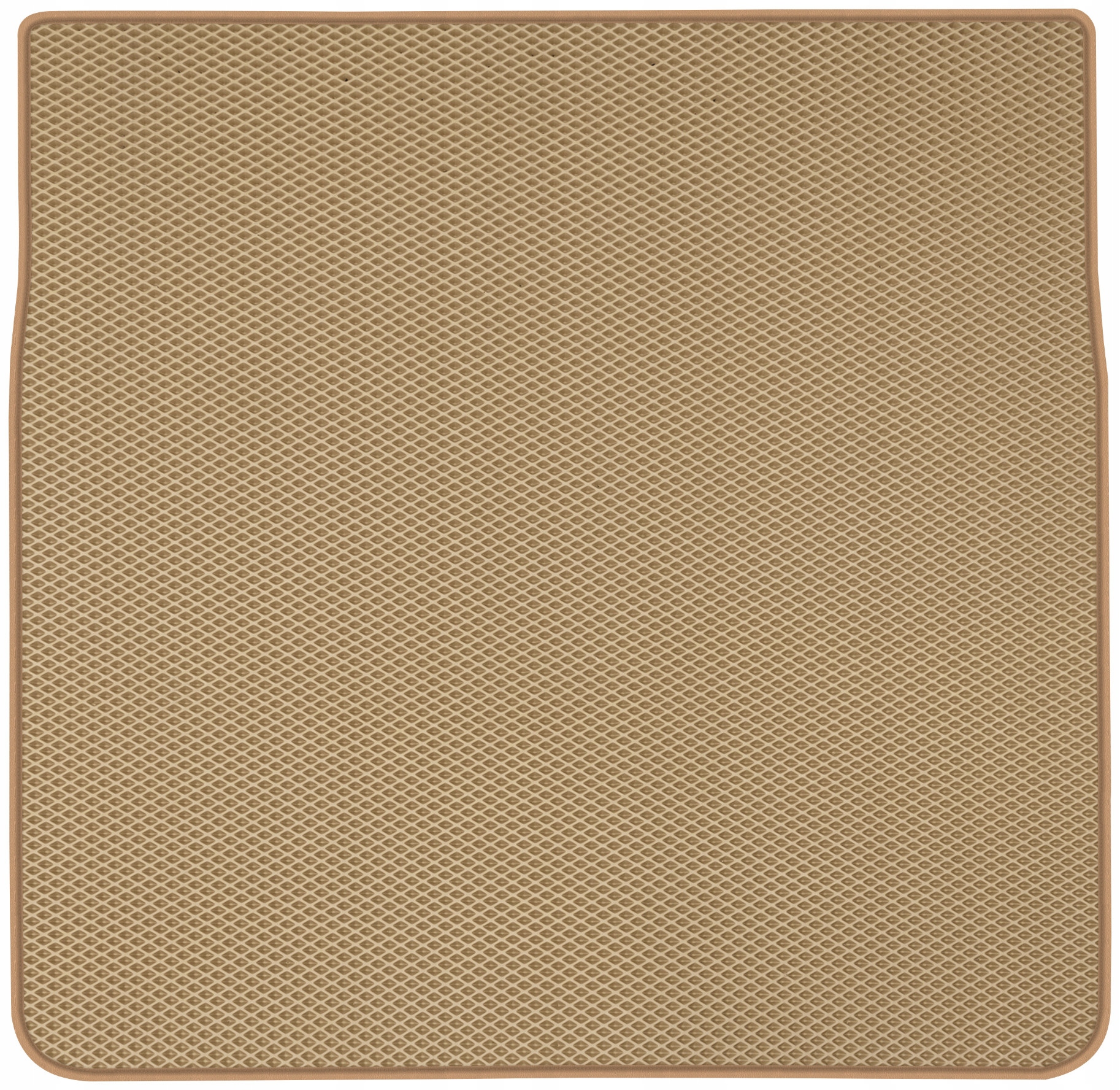 Opel Astra V K Kombi 2015-2022 Vložka do koberca, stierač do batožinového priestoru