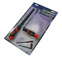 СЪЕМНИКИ ДЛЯ СНЯТИЯ КОЖУХОВ АВТОМОБИЛЬНЫХ ФОНАРЕЙ