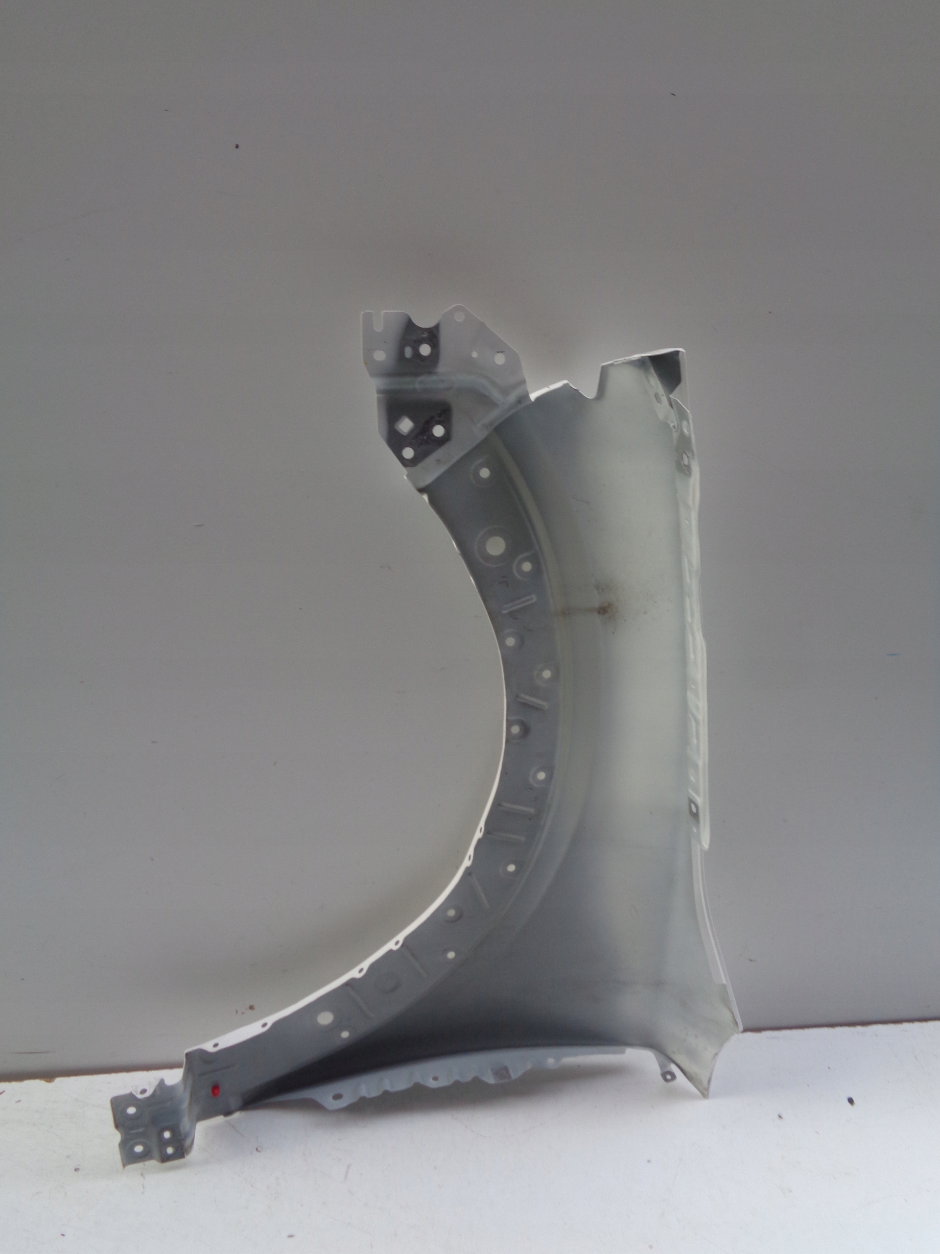 fender right front MAZDA CX30 19- NR 48974