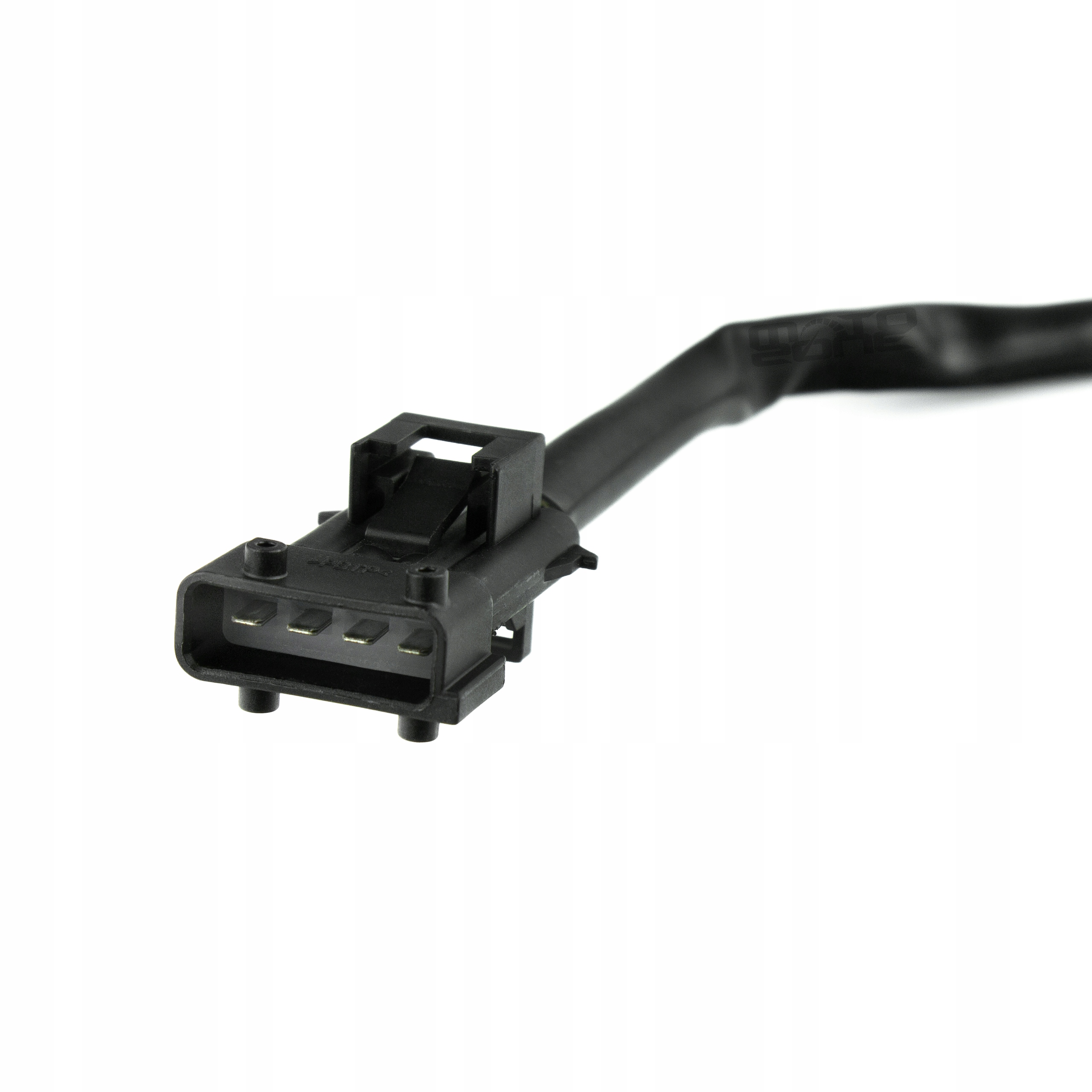 SONDA LAMBDA CZUJNIK TLENU DO ATV CF MOTO 500 Producent RacePro