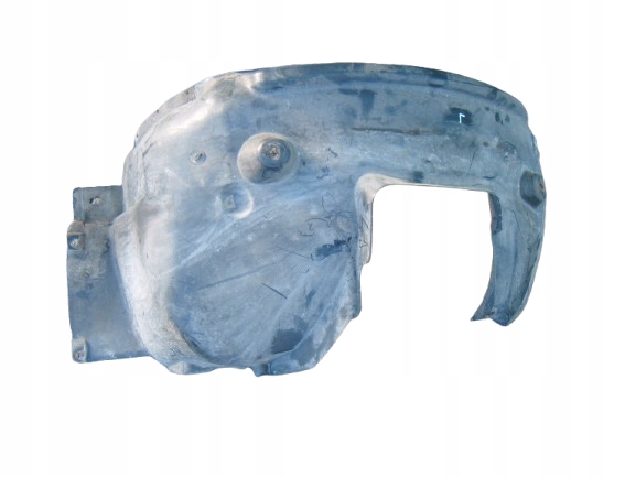 BMW 1 E87 E81 04-11NADKOLE LEWE PRZEDNIE 7059371 - ORYGINALNE - CAŁE