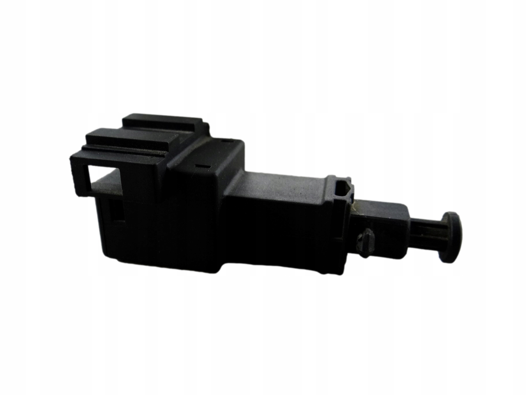 Sensor der Kupplung VOLKSWAGEN BORA 151 13K