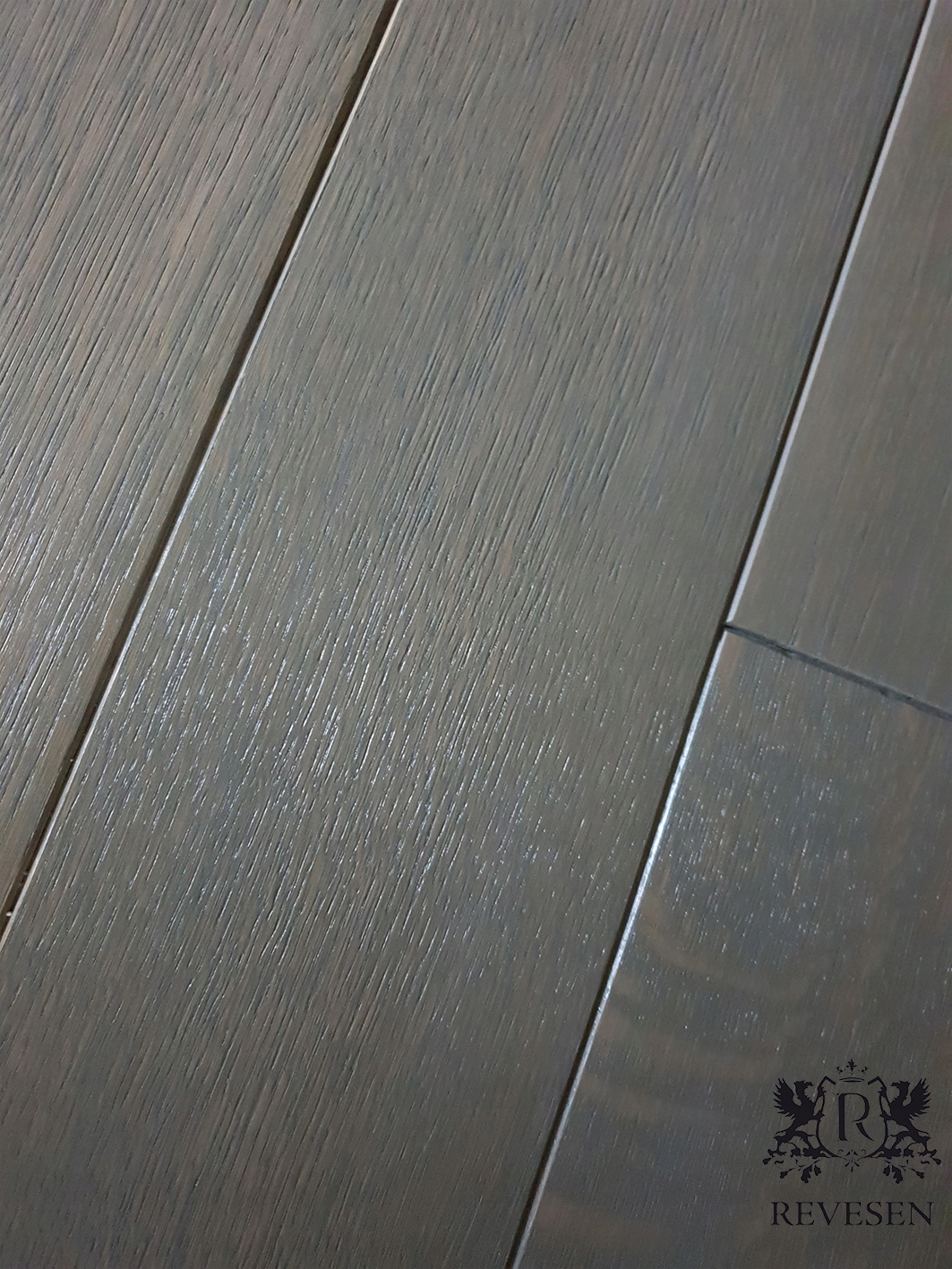 Deska Podłogowa Dąb lita Markant 20X180X400 PRÓBKA Producent inna