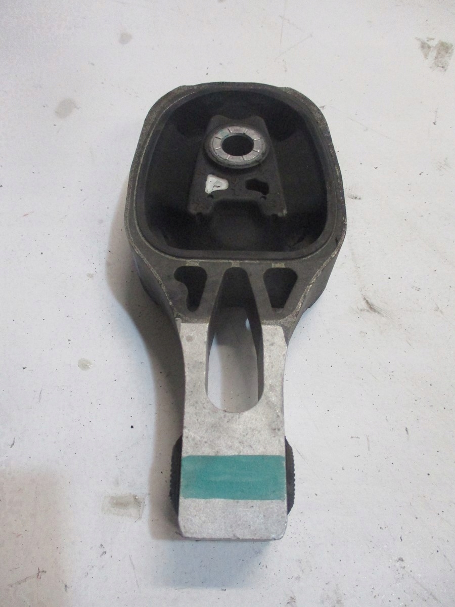SUPPORT PEUGEOT 2008 II 1,5HDI