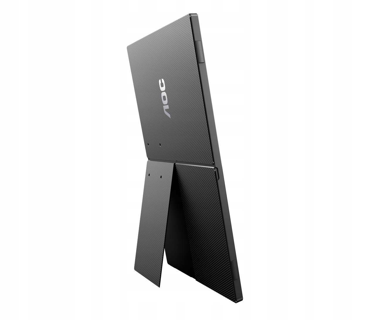 Monitor Led Aoc 16T3EA 15,6 " 1920 x 1080 px Ips Pls