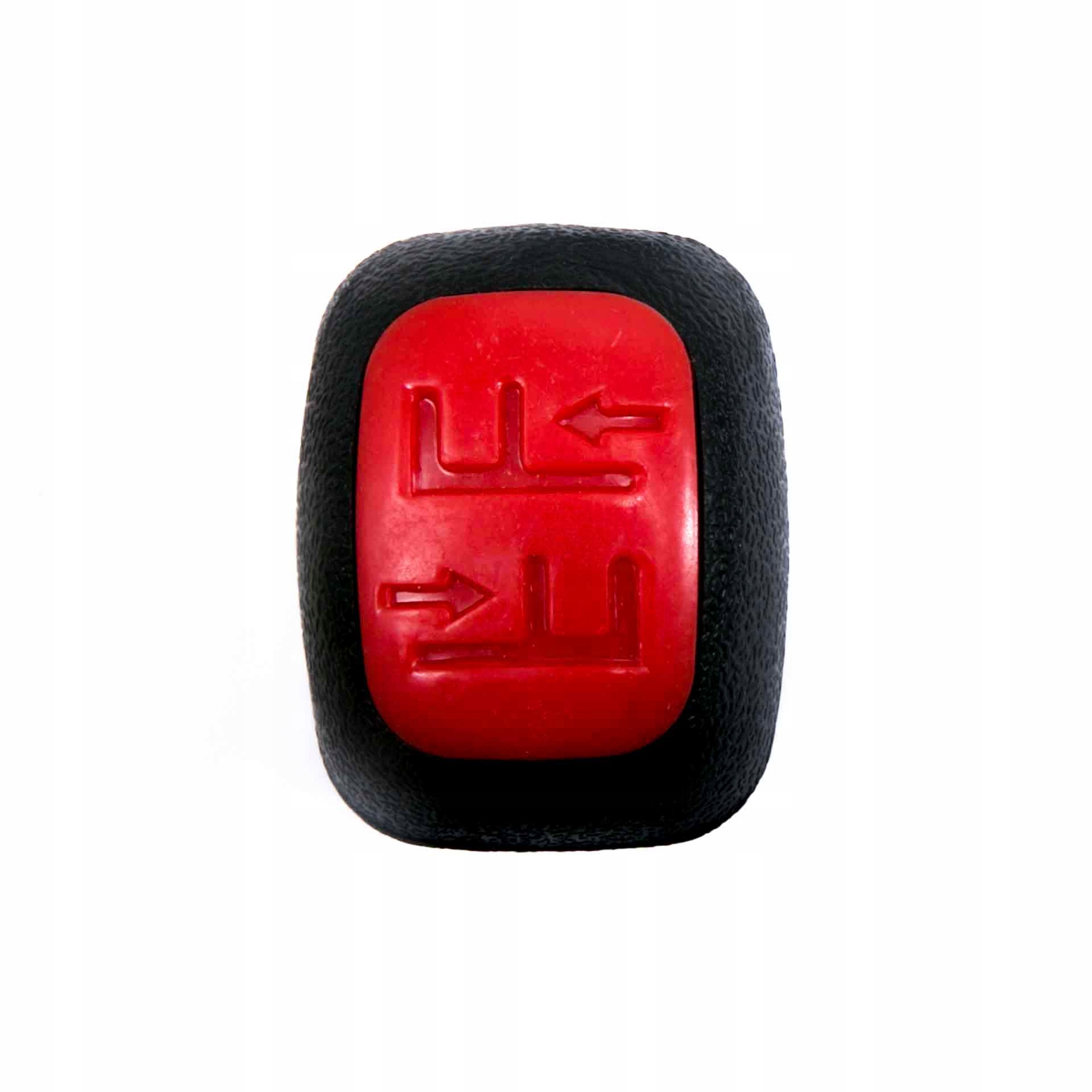 GAŁKA DŹWIGNI PRZESUWU WÓZEK WIDŁOWY (1-3,5T) XF HC HANGCHA