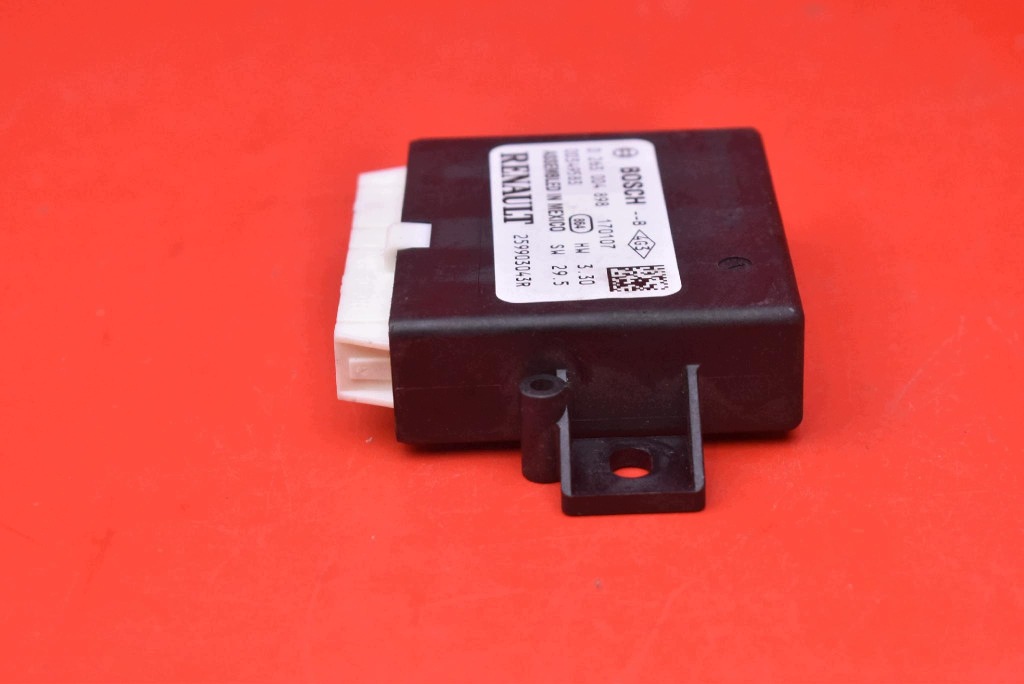Centralina modulo parcheggio PDC 259903043R RENAULT TALISMAN 1 e 12-20