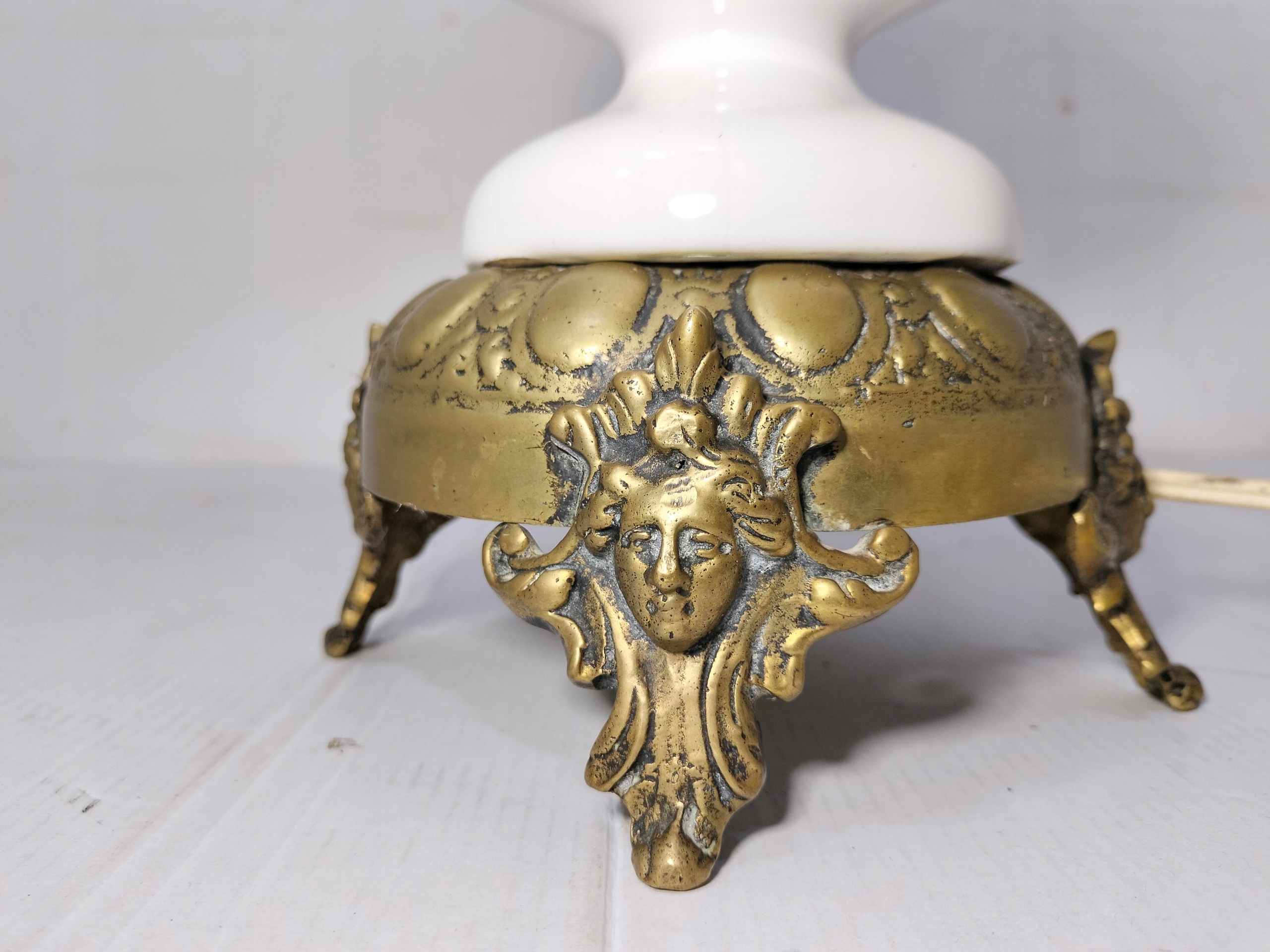 УНИКАЛЬНЫЙ НОЧНИК ЛАМПА