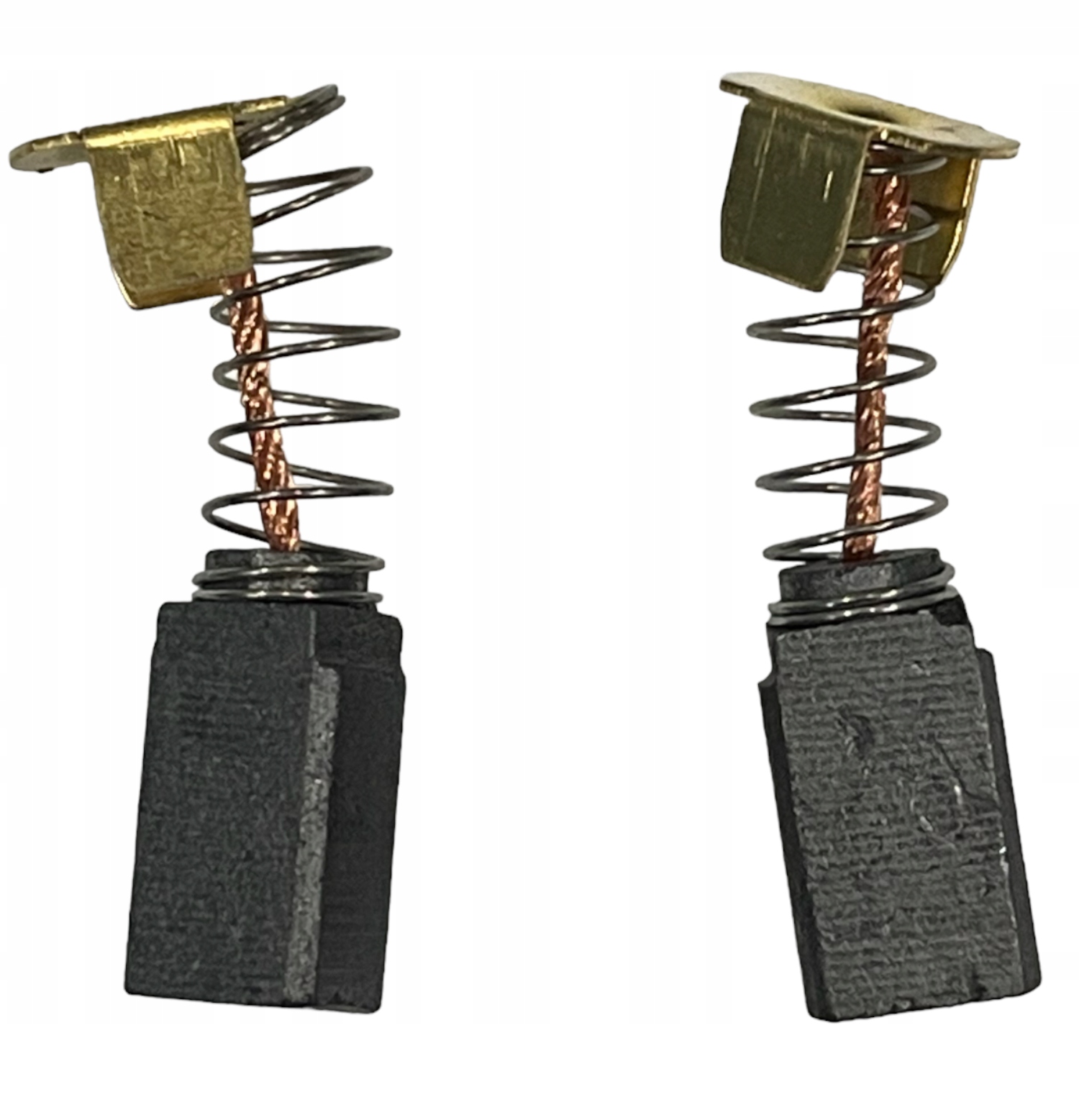 

Stanley 5170032-36 Szczotki Węglowe Kpl SFMEE500S