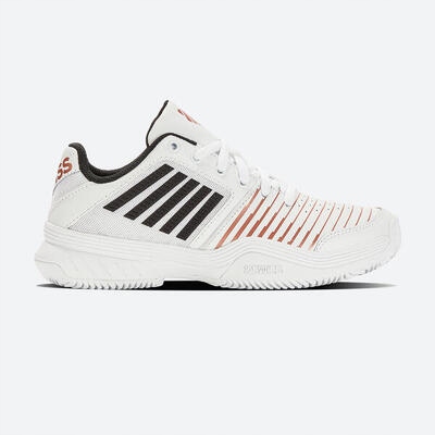 Buty tenisowe damskie K-Swiss Court Express Hb