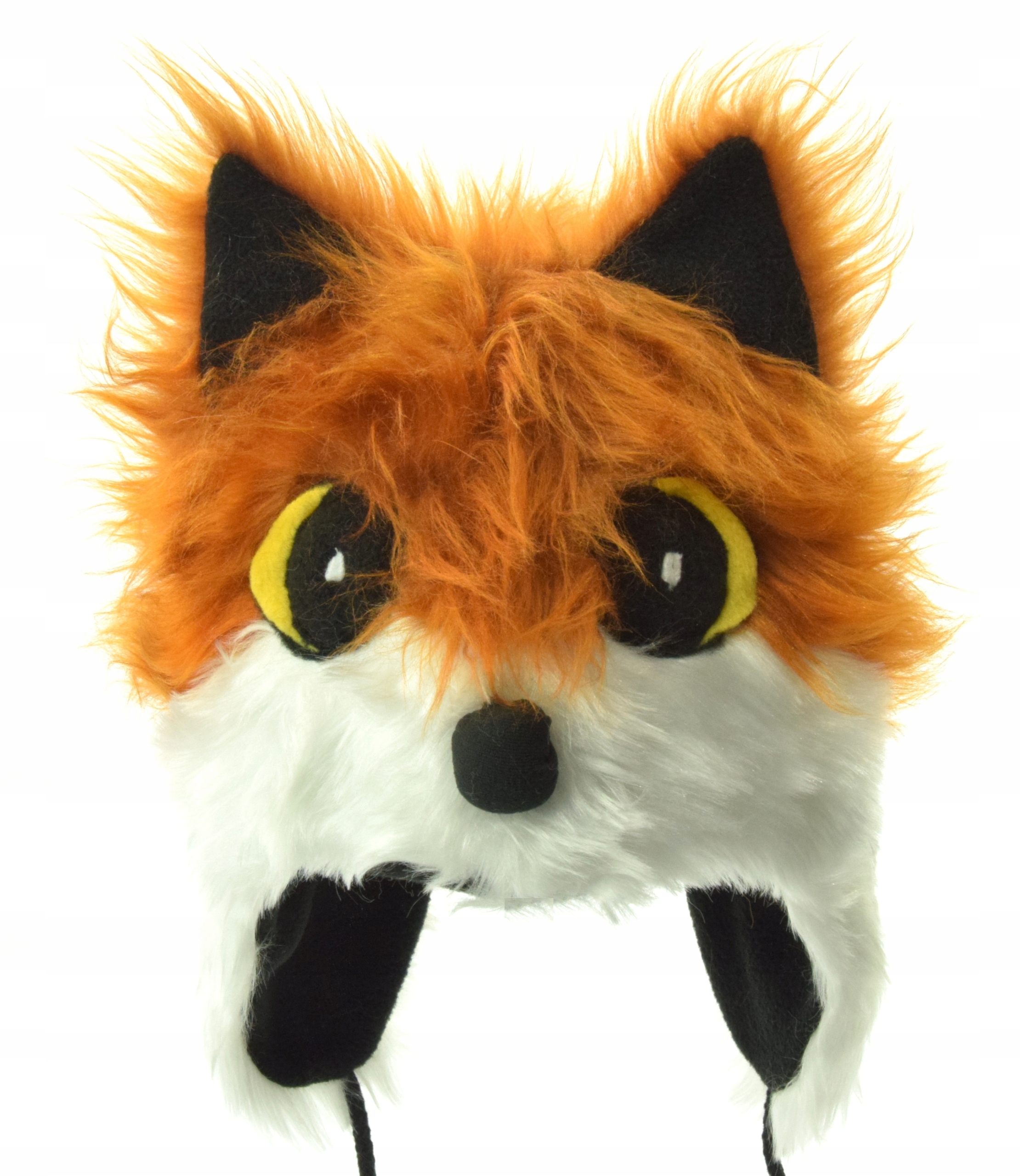 Шапка детская зимняя 3-10???.