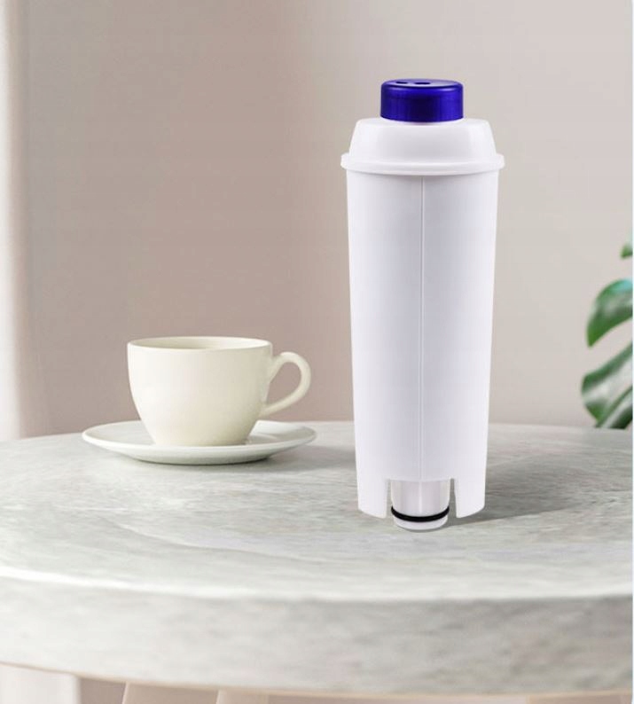 Filtr wody BIO do ekspresów Delonghi Marka Inna