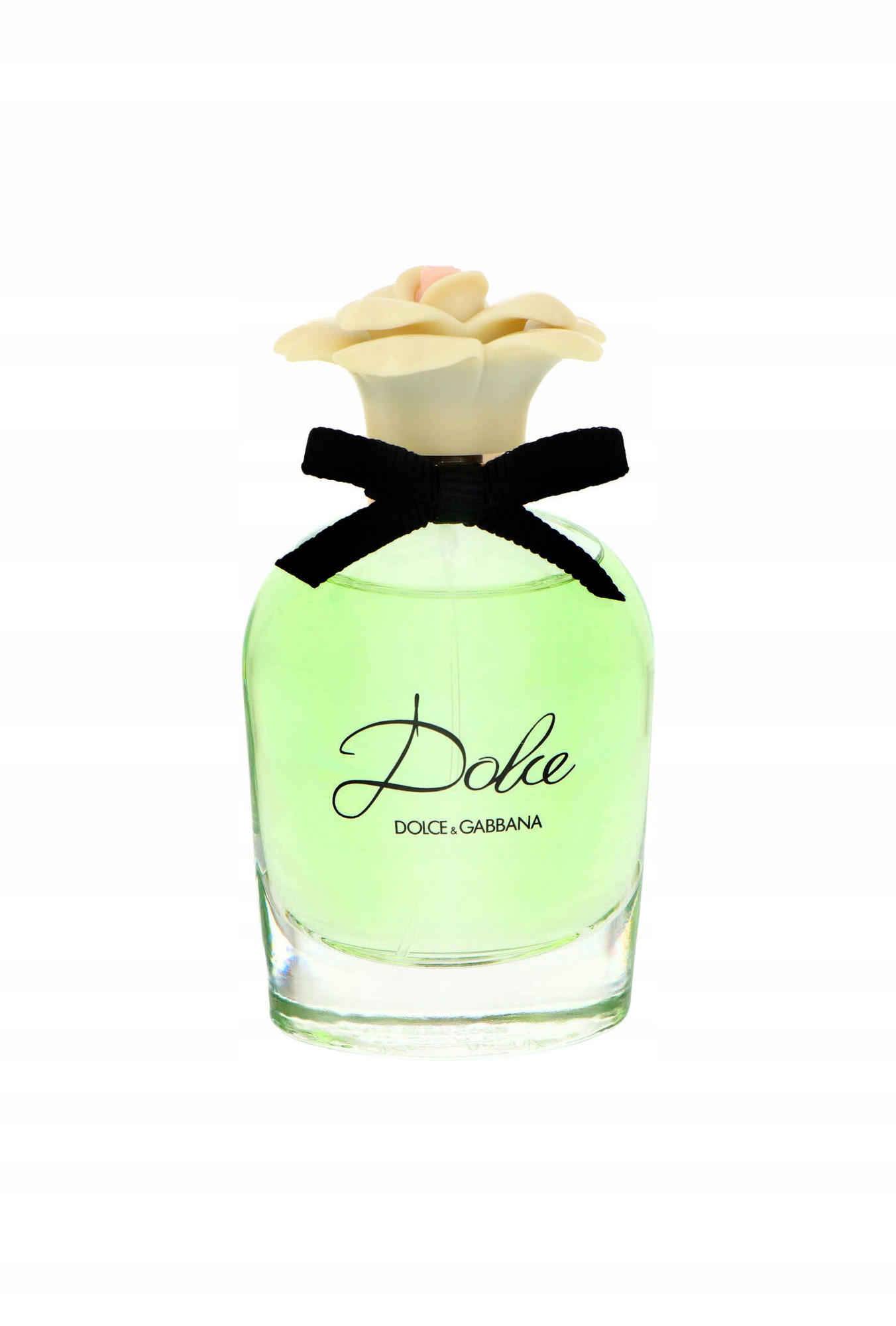 Dolce & Gabbana Dolce Parfémovaná voda 75 Ml