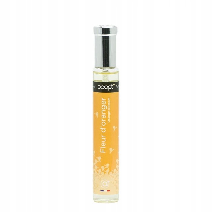 

Adopt woda perfumowana Fleur d'Oranger 30ml