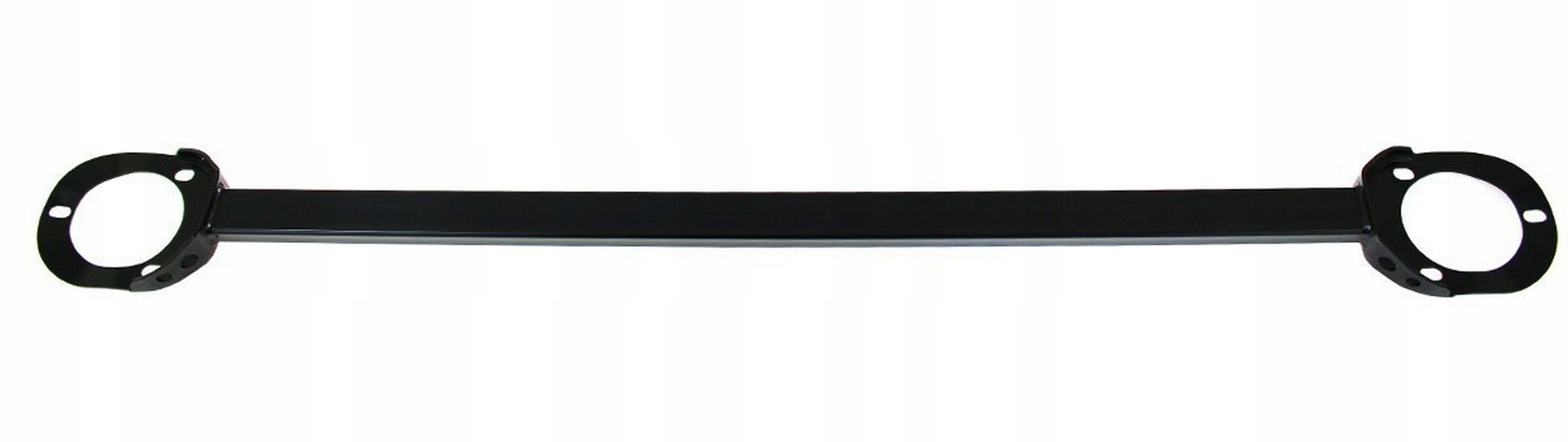 328063 - Стійка передня верхня BMW E28 E24