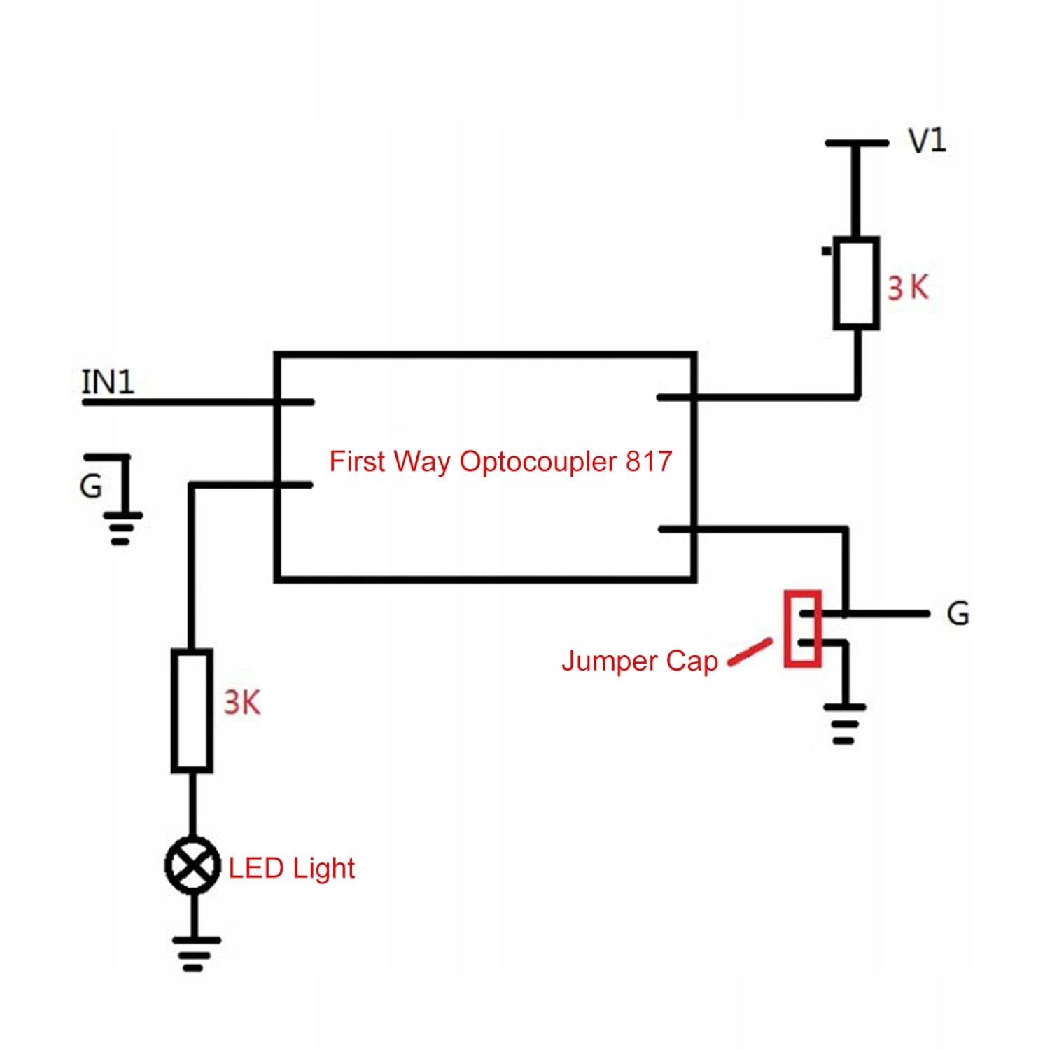 Moduł 2 kanałowego optoizolatora do sterowników PLC Rodzaj konwerter