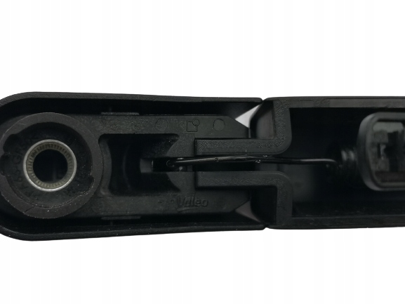FORD FIESTA MK8 RAMIE PIORO WYCIERACZKI TYL Part number H1BB 17C403 AC
