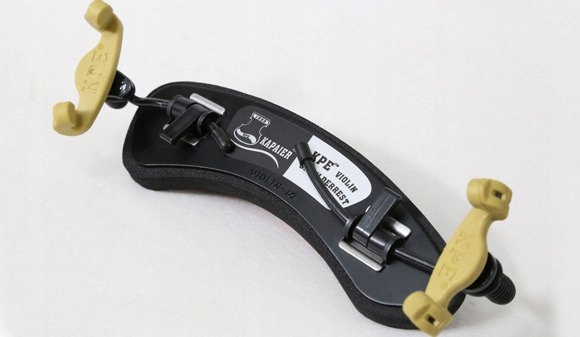 ŻEBERKO DO SKRZYPIEC 1/4-1/8 KAPAIER MODEL 630 SKRZYPCOWE Marka Kapaier