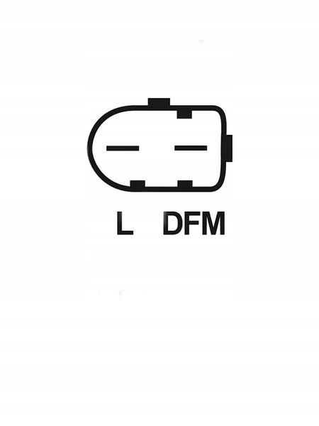 REGULATOR ALTERNATORA VALEO AUDI SEAT VW Producent części AS-PL