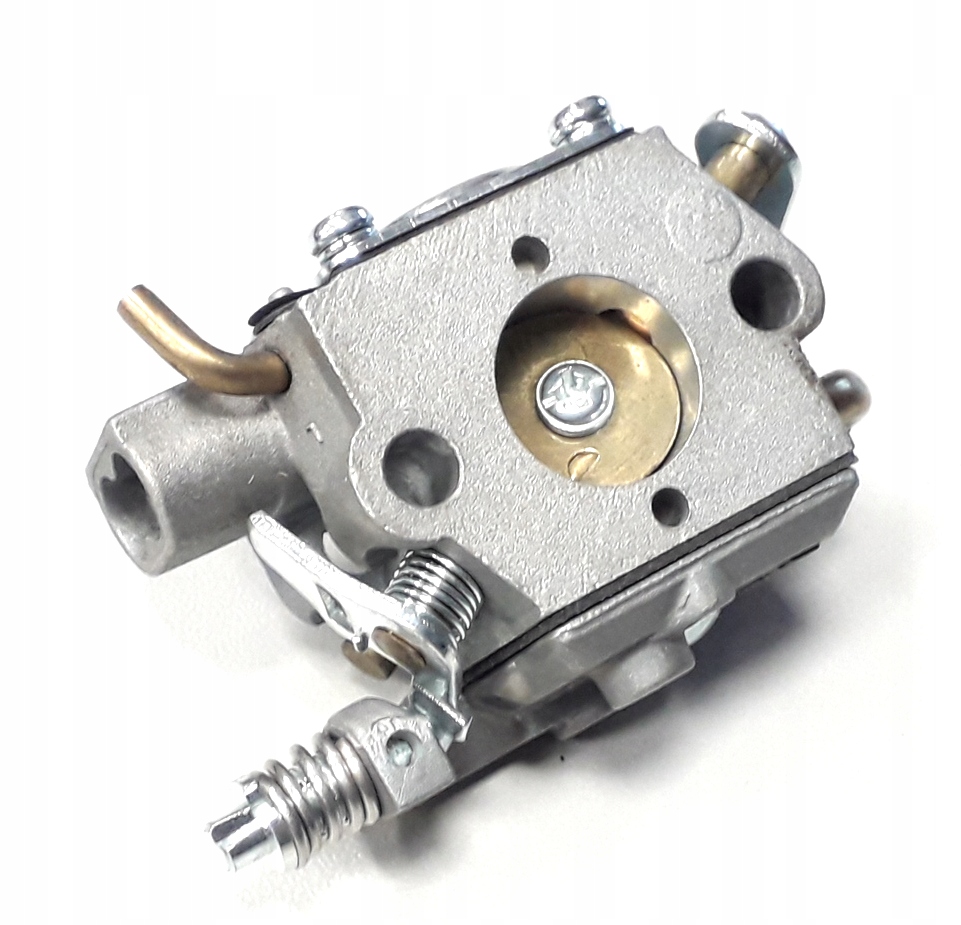 

Gaźnik 2T Do Pilarki AO4014