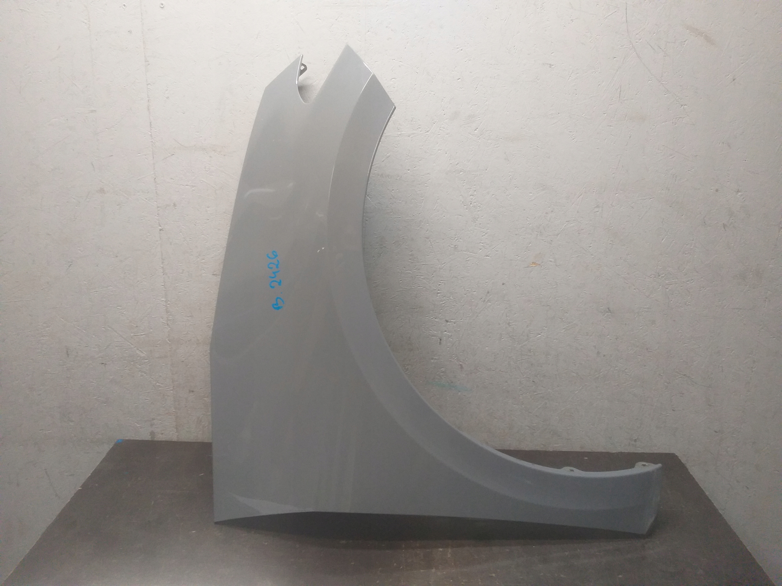 fender front right VW ID 3 ID3 ID-3 10A