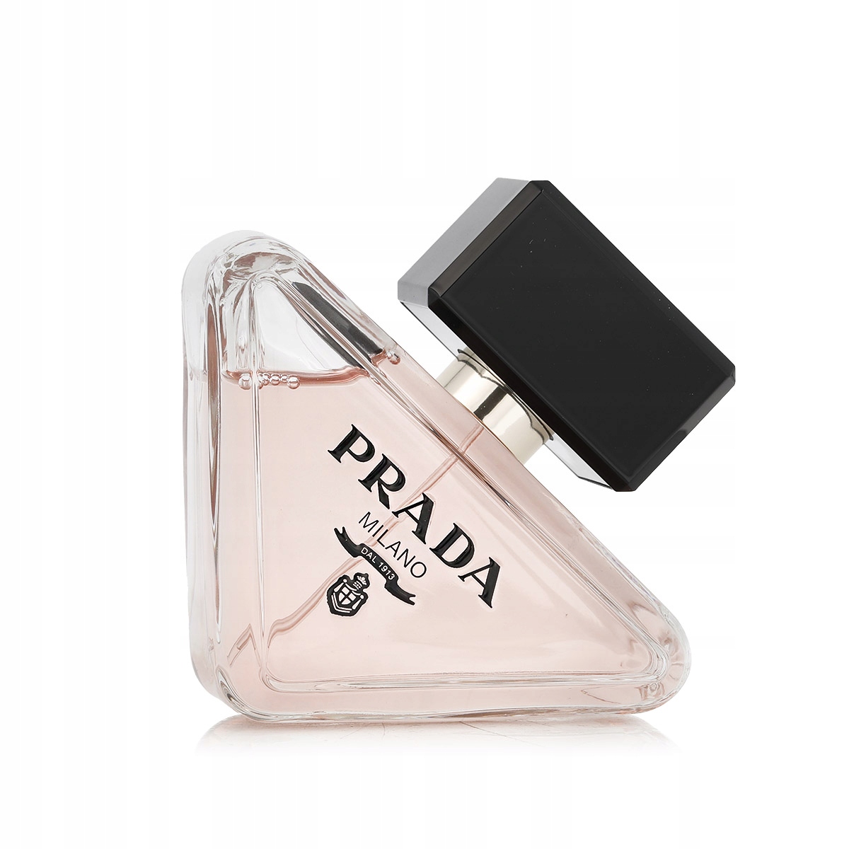 Prada Paradoxe Edp plnitelný 50 ml W