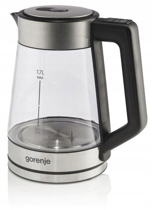 Czajnik Gorenje K17TRG
