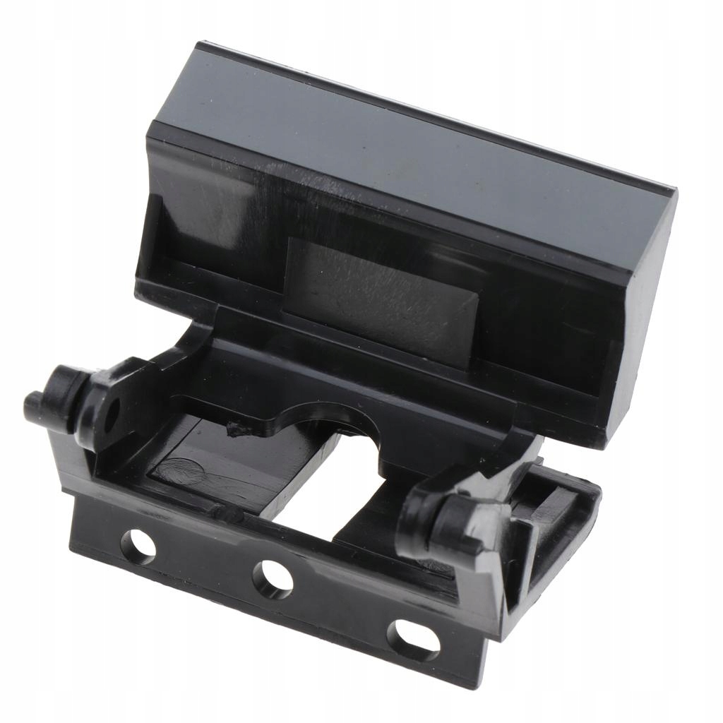 Zespół separatora RF do HP 2200