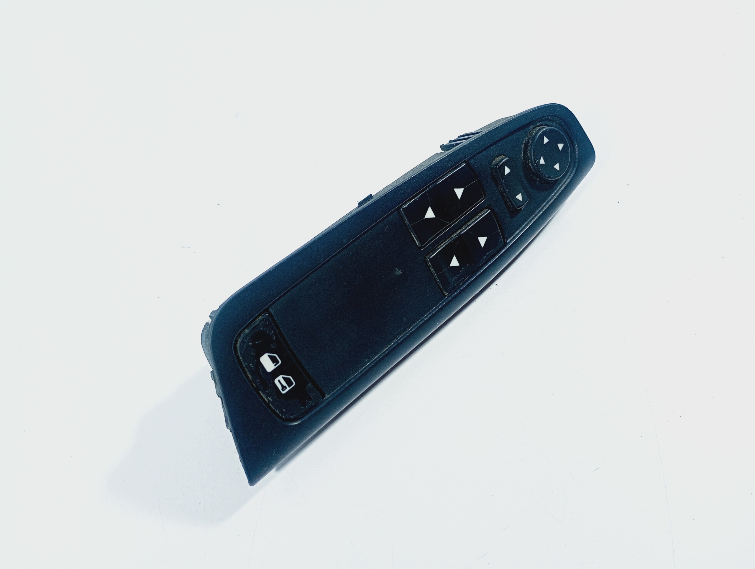 switch switch PANEL of the window left front OE B569 Fiat Stilo 01-07
