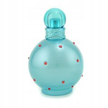 Britney Spears Circus Fantasy Parfémovaná Voda 100 ML Sprej