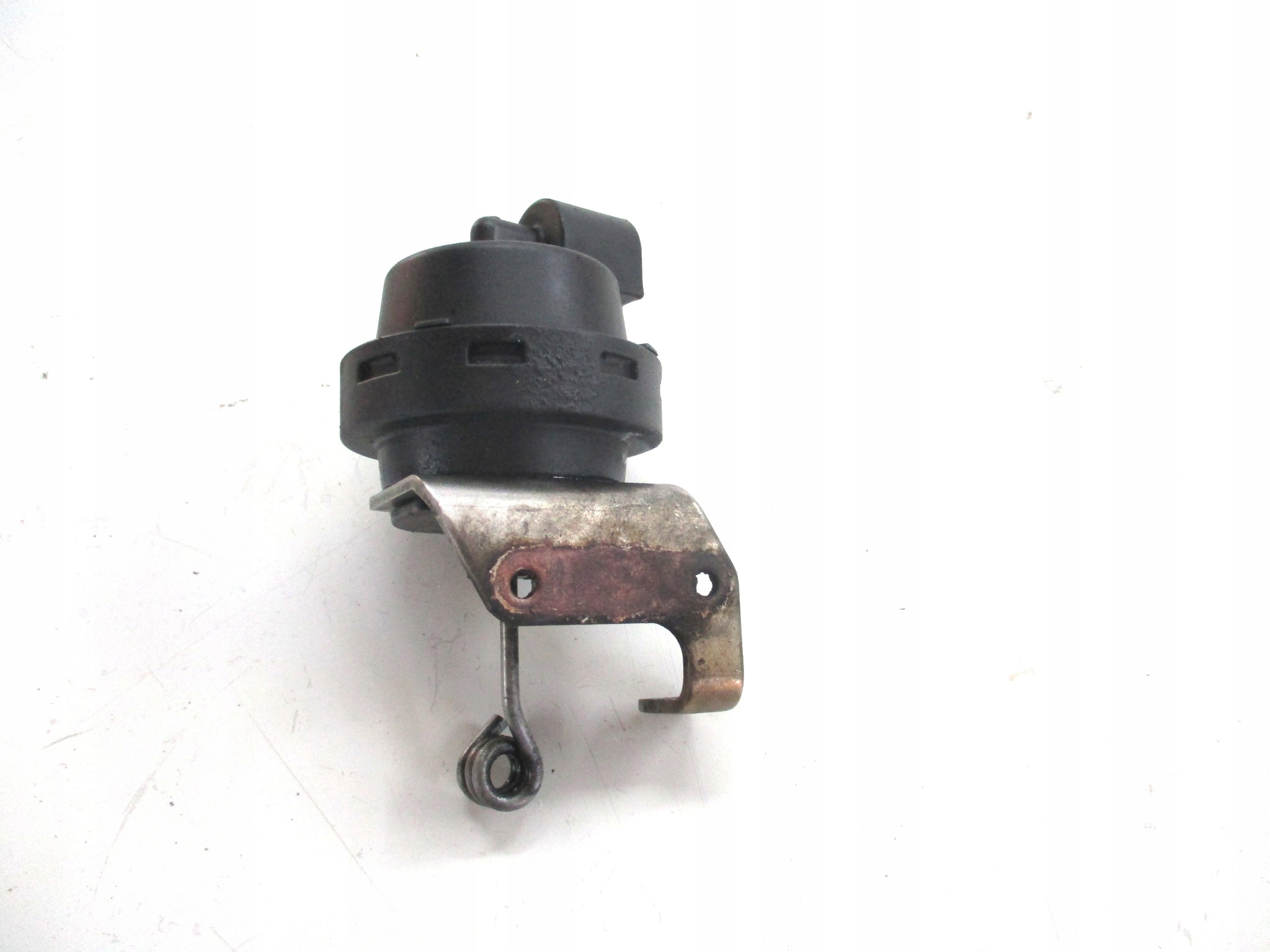 M9R177T06 - Vivaro ударил Primastar 2.0 CDTI DCI цилиндр egr