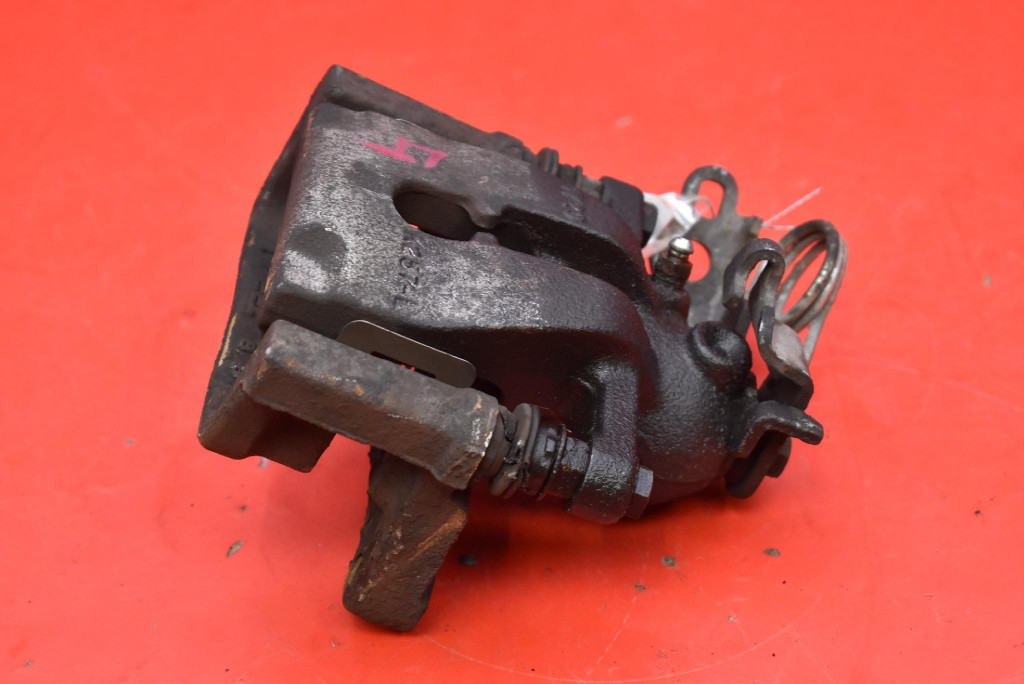 caliper brake left rear part FORD S-MAX MK1 2.0 TDCI 140 KM 06-10
