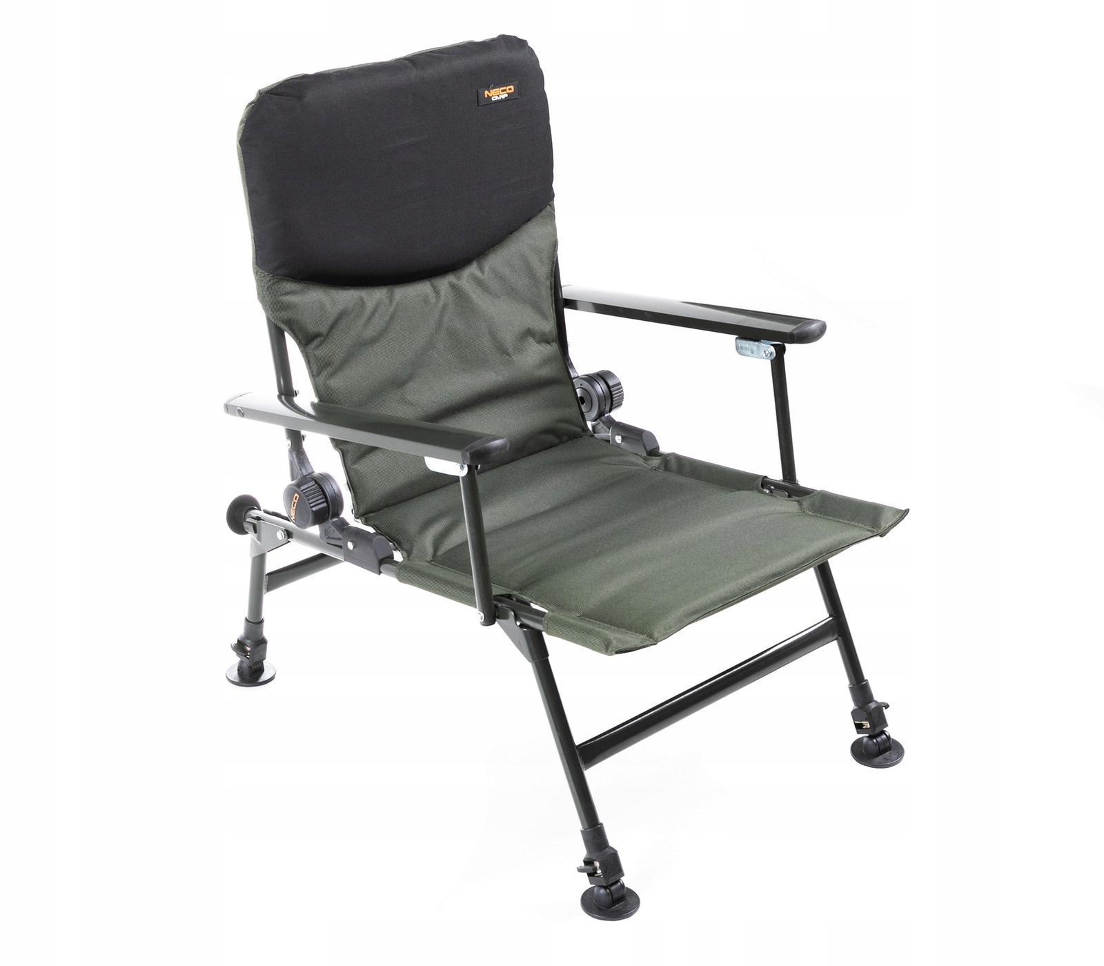 Fotel wędkarski 84714 Neco