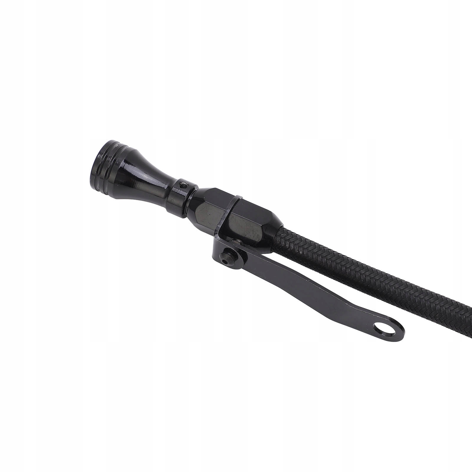 BAGNET MIARKA OLEJU COMMODORE LS VE VF 6.2L V8 Jakość części (zgodnie z GVO) Z - zamiennik