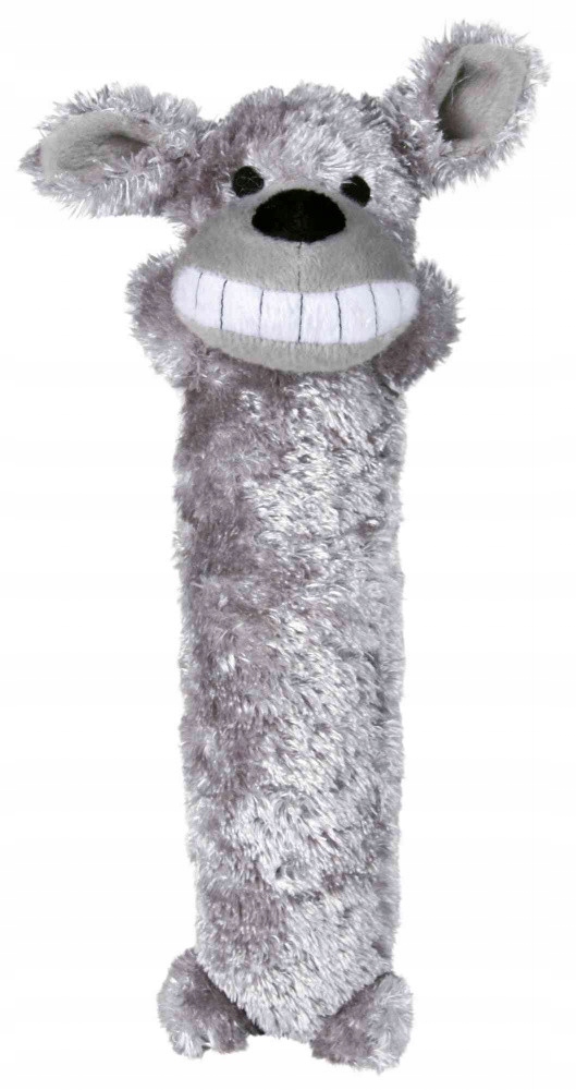 

Trixie Longis pluszowy 7cm x 35cm