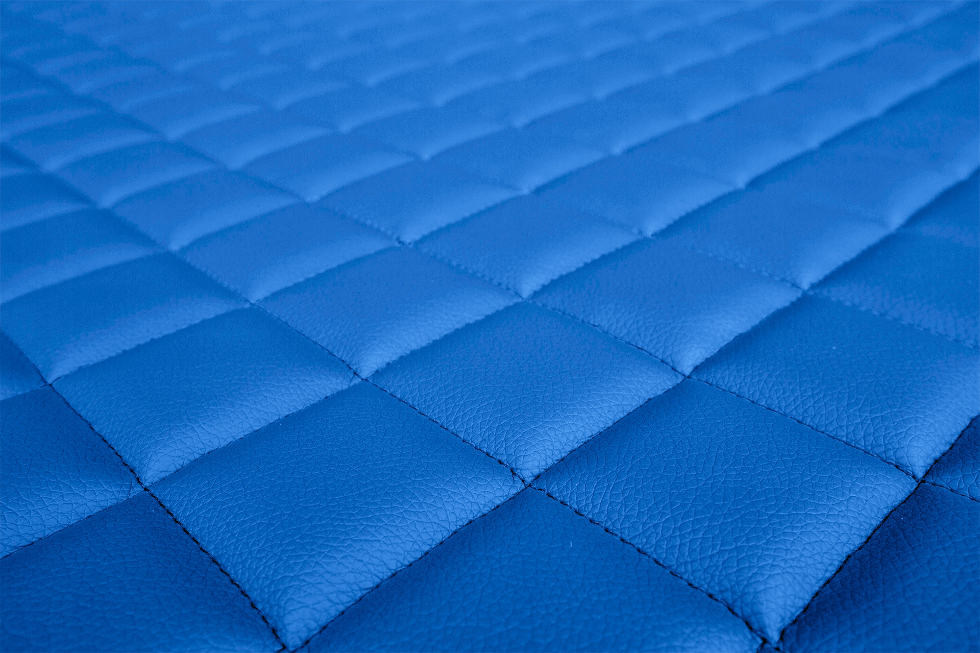 POKROWCE TIR RENAULT T 14- zainte pasaze regu kier Typ pokrowiec