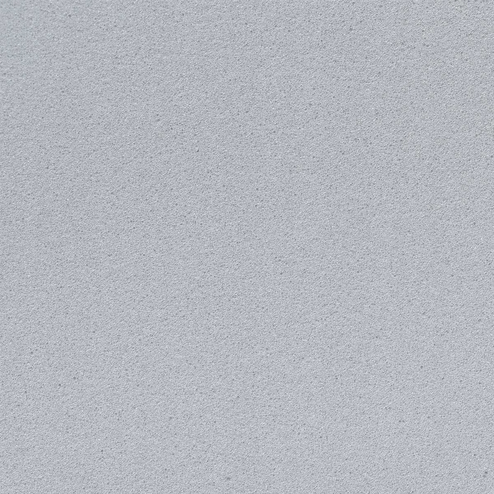 Wapsi Fly Foam 2mm Light Gray