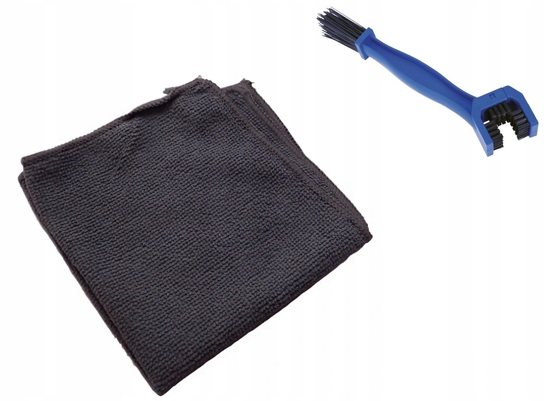 F6389b0f44fcaa3081aeab88df93