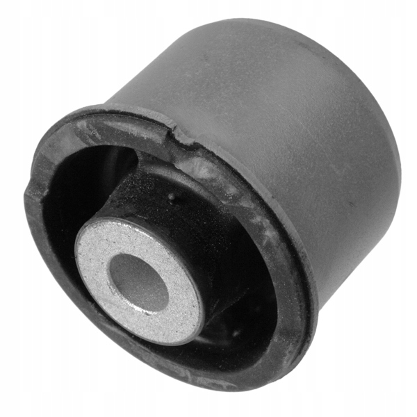 PODUSZKA TYLNEJ BELKI MAZDA