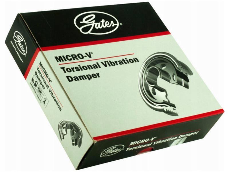 KOŁO PASOWE WAŁU VW GOLF III MK3 1.9 IV MK4 1.9 VENTO 1.9 SHARAN 1.9