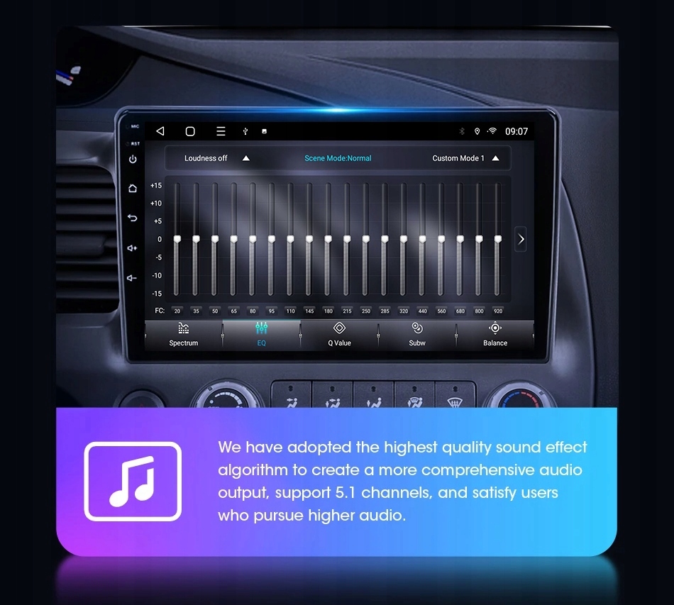 2Din Android 13 Radio dla Skoda Superb 2 B6 2008 - 2015 GPS DSP Model superb 08-15 TS18 8+128-Y8