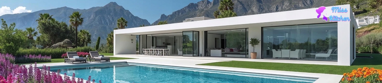 LATARKA CZOŁOWA BARDZO MOCNA CZOŁÓWKA AKUMULATOROWA LED USB NA GŁOWE CZOŁO Materiał ABS