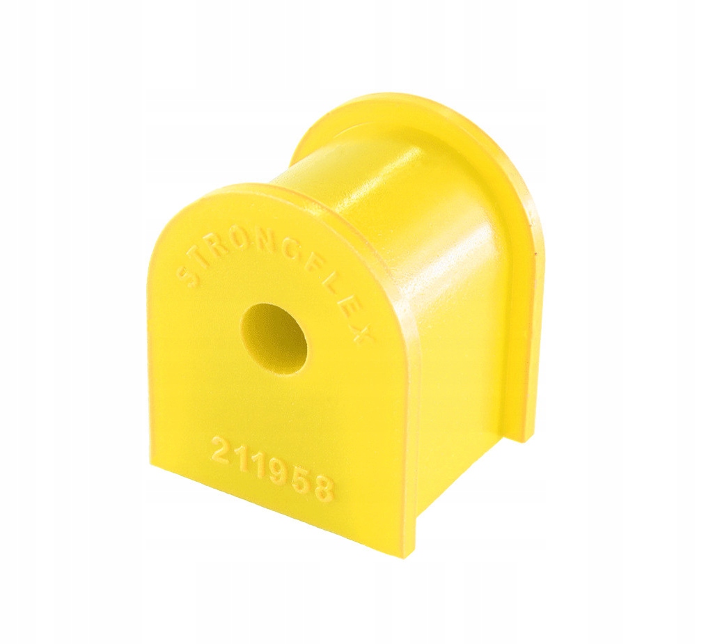 Pouzdro zadního stabilizátoru Lexus Ls I (89-94) XF10 Toyota Celsior 11MM