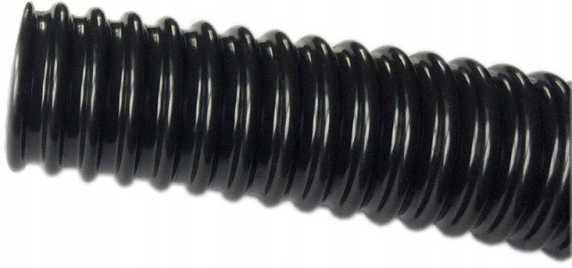 

Wąż karbowany 25mm (1 cal) niezałamujący się H-25