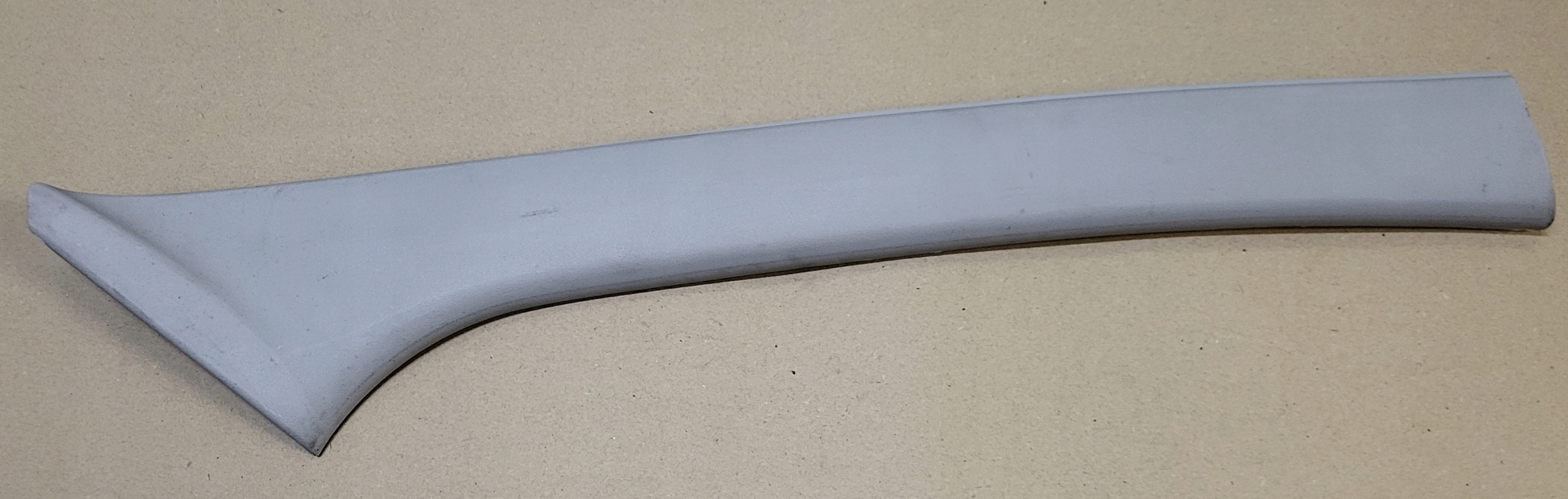 cover side SLUPKA A right front FIAT PANDA II 2 169 OE