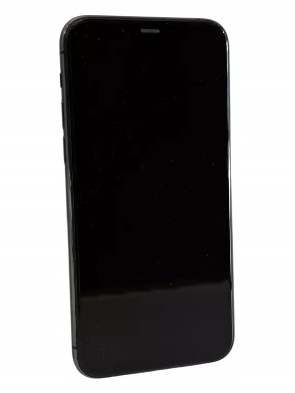 iPhone11Pro本体 iPhone 11 Pro｜価格比較・最新情報 - 価格.com