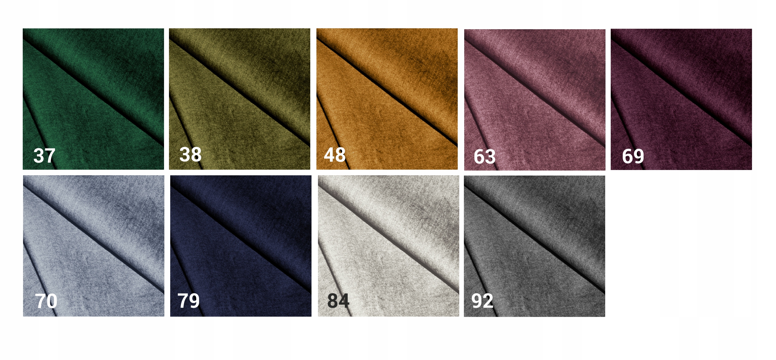 ZESTAW KING III FOTEL+PUFA SKANDYNAWSKI HIT USZAK Kolor korpusu inny kolor