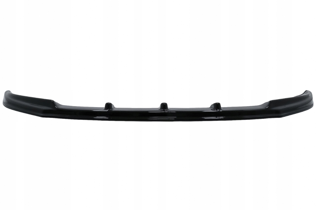 Spoiler do VW Transporter Multivan Caravelle T5